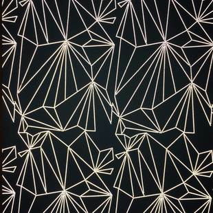 花式KY在线平台-KY(中国)印花布13号图