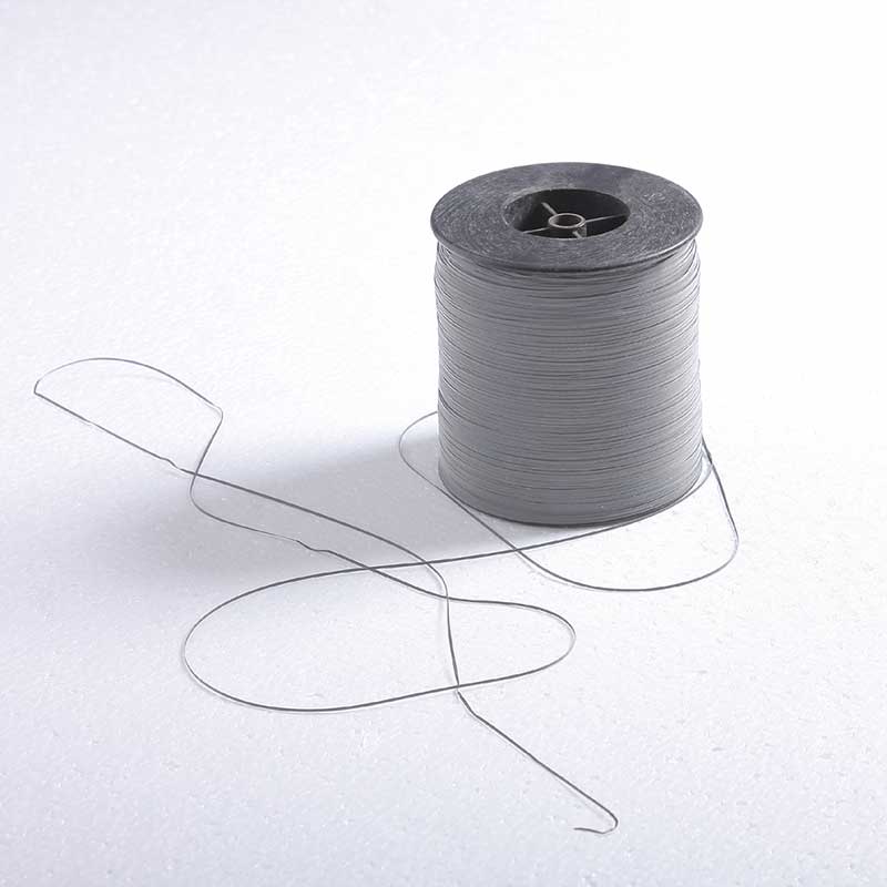  双面KY在线平台-KY(中国)切丝布≥0.5mm