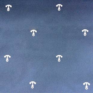 花式KY在线平台-KY(中国)KY在线平台-KY(中国)印花布7号图