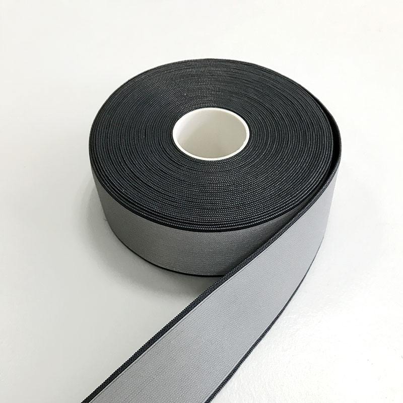 KY在线平台-KY(中国)松紧带烫热贴