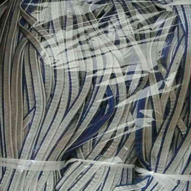 双色KY在线平台-KY(中国)包边条