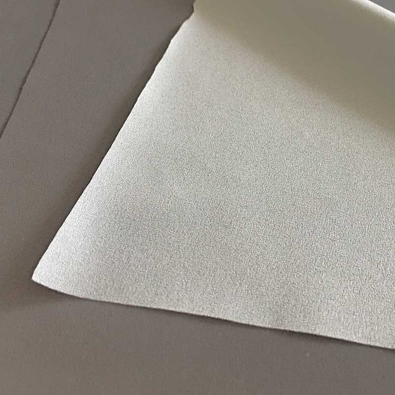 雪纺柔软型KY在线平台-KY(中国)布
