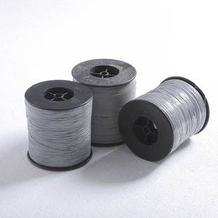 单面KY在线平台-KY(中国)切丝布≥0.5mm