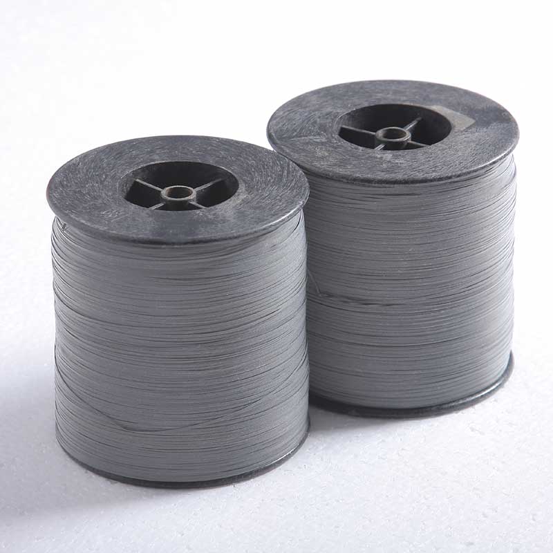 单面KY在线平台-KY(中国)切丝布≥0.5mm