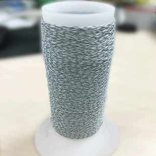 KY在线平台-KY(中国)加捻线KY在线平台-KY(中国)纱≥0.25mm