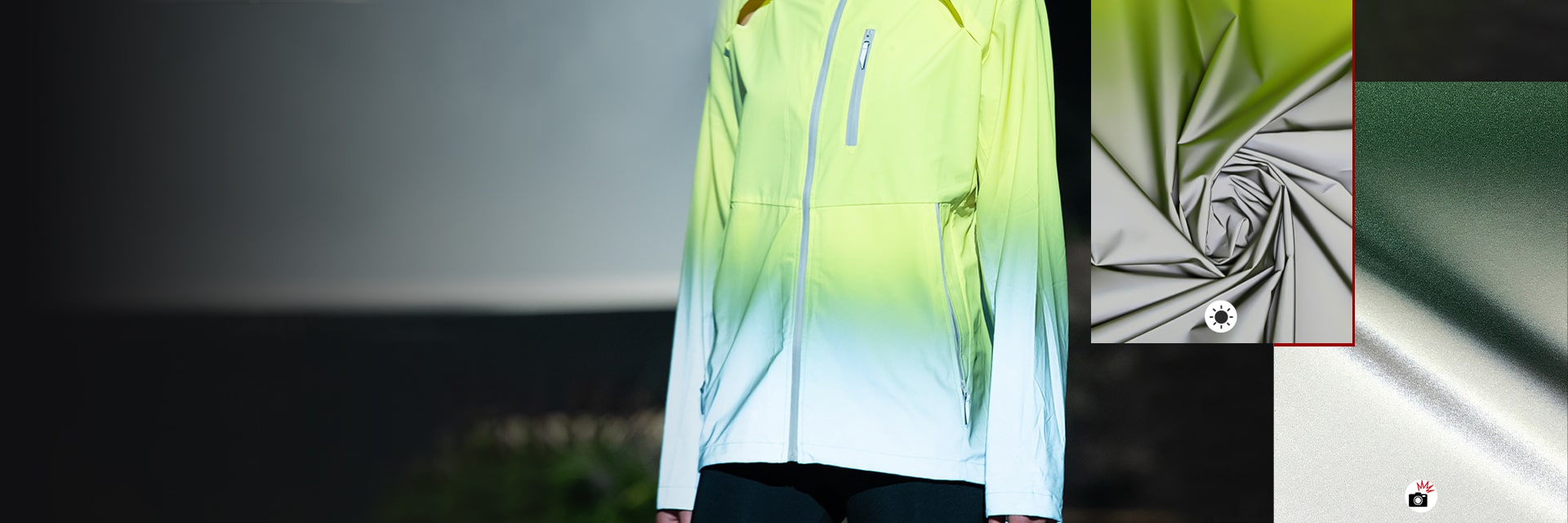 渐变KY在线平台-KY(中国)面料彩色KY在线平台-KY(中国)布